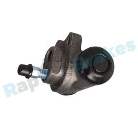 Колесный тормозной цилиндр Rap rc0048