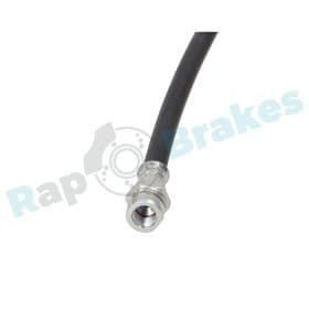 Тормозной шланг Тормозной шланг