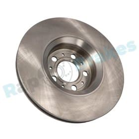 Гальмівний диск