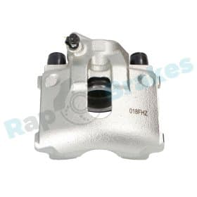 Гальмівний супорт Гальмівний супорт