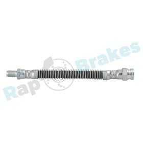 Тормозной шланг Rap rh0885