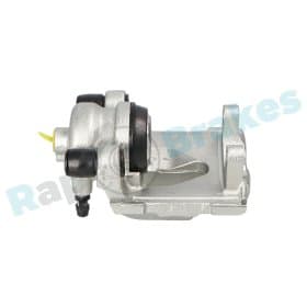 Гальмівний супорт Гальмівний супорт