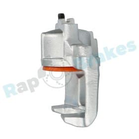 Тормозной суппорт