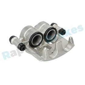 Гальмівний супорт Гальмівний супорт