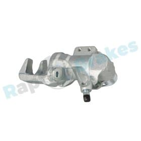 Гальмівний супорт