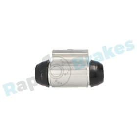 Колесный тормозной цилиндр