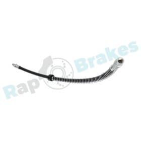 Тормозной шланг Тормозной шланг