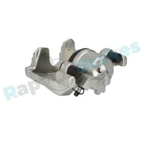 Тормозной суппорт Тормозной суппорт