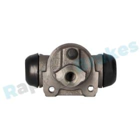 Колесный тормозной цилиндр Rap rc0011