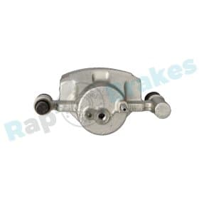 Гальмівний супорт Гальмівний супорт