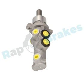 Главный тормозной цилиндр