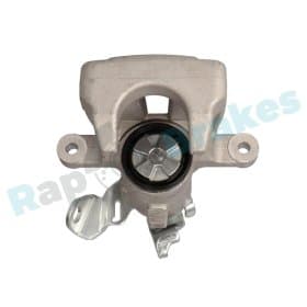 Тормозной суппорт