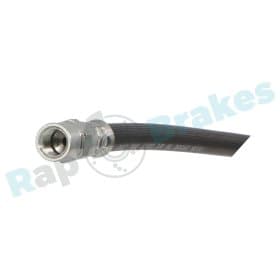 Тормозной шланг