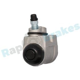 Колесный тормозной цилиндр