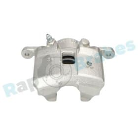 Гальмівний супорт Гальмівний супорт