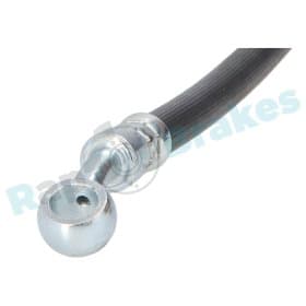 Тормозной шланг