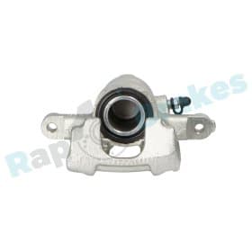 Тормозной суппорт