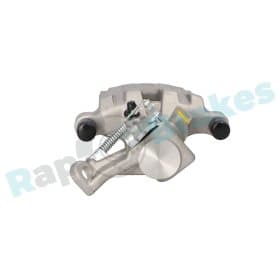 Гальмівний супорт Гальмівний супорт