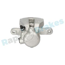 Гальмівний супорт