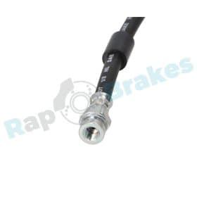 Гальмівний шланг