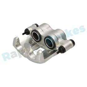 Гальмівний супорт Гальмівний супорт