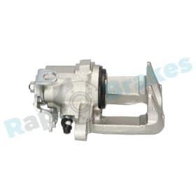 Гальмівний супорт