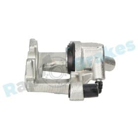 Гальмівний супорт Гальмівний супорт