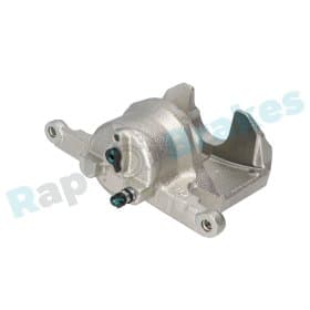 Тормозной суппорт Тормозной суппорт