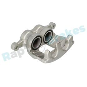 Тормозной суппорт Тормозной суппорт