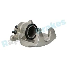 Тормозной суппорт