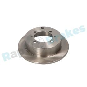 Тормозной диск Тормозной диск