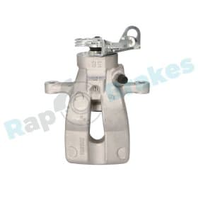 Гальмівний супорт