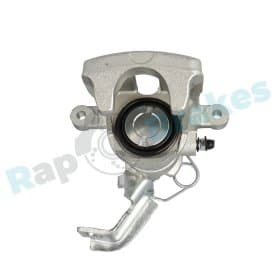 Тормозной суппорт