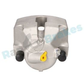 Тормозной суппорт