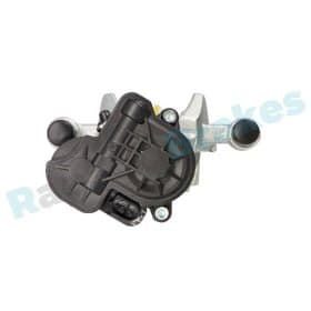 Гальмівний супорт Гальмівний супорт