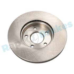 Тормозной диск Тормозной диск