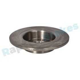 Тормозной диск Тормозной диск