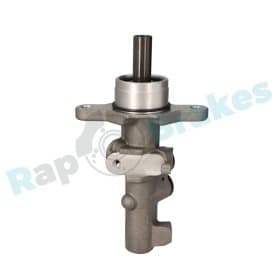 Главный тормозной цилиндр