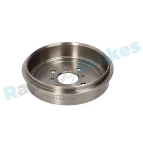 Тормозной барабан