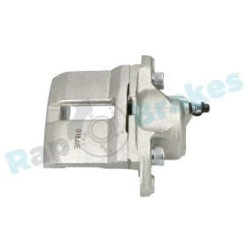 Гальмівний супорт Гальмівний супорт