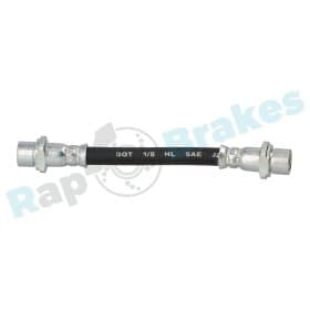 Гальмівний шланг