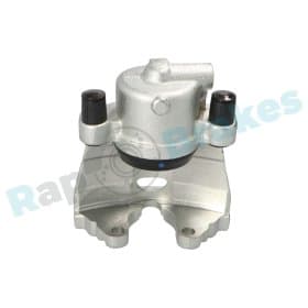 Гальмівний супорт Гальмівний супорт