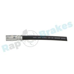 Тормозной шланг Тормозной шланг