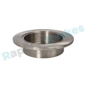 Гальмівний диск Гальмівний диск