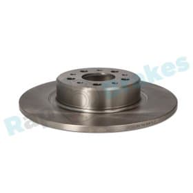 Гальмівний диск