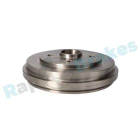 Тормозной барабан