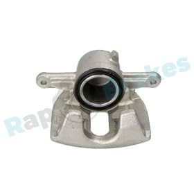 Гальмівний супорт