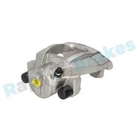 Тормозной суппорт Тормозной суппорт