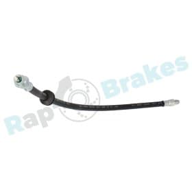 Тормозной шланг