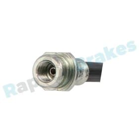 Гальмівний шланг Гальмівний шланг